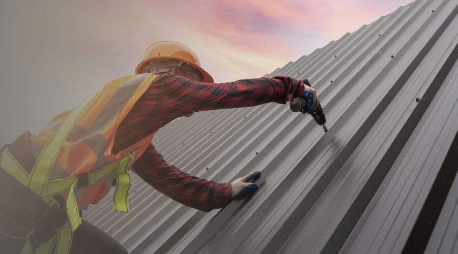 Local Chimney Repair in Becker, MN